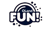 olandfun logo2